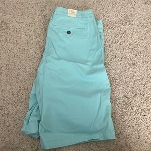 Free planet shorts